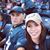 Kathy Ascue Mirano's profile image