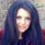 Agustina Feinberg's profile image