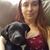 Angie Raylene Nelson's profile image