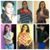 Maria Aguilar's profile image
