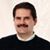 Dave Costello's profile image