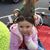 Brandy Bourgoin Dean's profile image