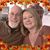 Sandie Gaudette's profile image