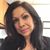 Raphaella Prange's profile image