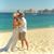 Joanna Papineau Allen's profile image