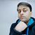 Sonendra Singh's profile image