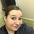 Crystal Ann Soper's profile image