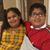 Matilde Chavez's profile image