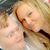 Sara Duede's profile image