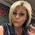 Erica Eader's profile image