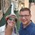 Nathalia Whitlock's profile image