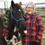 Suzy Bridenbaugh-Tahbone's profile image