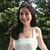 Clare Hebert's profile image