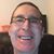 Robert White's profile image