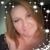 Kristena Curtis's profile image