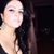 Julia Haddad's profile image