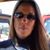 Amber Robbins Vaudo's profile image