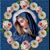 Tammy Jennings McCanna's profile image