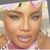 Diamond Lewis's profile image