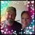 Tanya Lyn Osborn Lacy's profile image