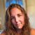 Rachael Strite Rebok's profile image