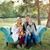 Mandi Segars Petty's profile image