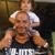 Fabiano Ganum's profile image