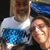 Tammy Gonzalez's profile image