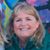 Nancy March's profile image