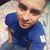 Ordoñezz Sender's profile image