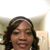 Delicia Hall's profile image