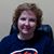 Kelly Murphy-Smith's profile image