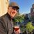 Doug McCabe's profile image