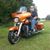 Bill Morton's profile image