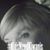 Gloria J. Gallas Sumner's profile image