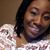 Lillie Jean East's profile image