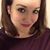 Julie Albright Gottfried's profile image