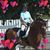 Valerie Vaughn's profile image