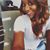 Janaye Allen Anderson's profile image