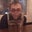 John Mahoney's profile image