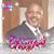 Rance Arnold's profile image