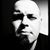 Dean Liles's profile image