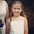Mandee Spence's profile image