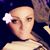 Kathi Kerr's profile image