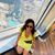 Joanne Tsarouha's profile image