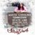 Sharon Yawman's profile image