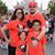 Kimberly Barron's profile image