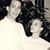 Brenda Poston's profile image