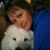 Trudy Steiger Schreiner's profile image