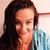 Theresa Tinsley's profile image